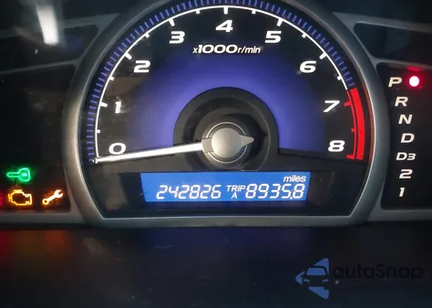 2006 Honda Civic Lx from USA, damaged, VIN 1HGFA16556L078606